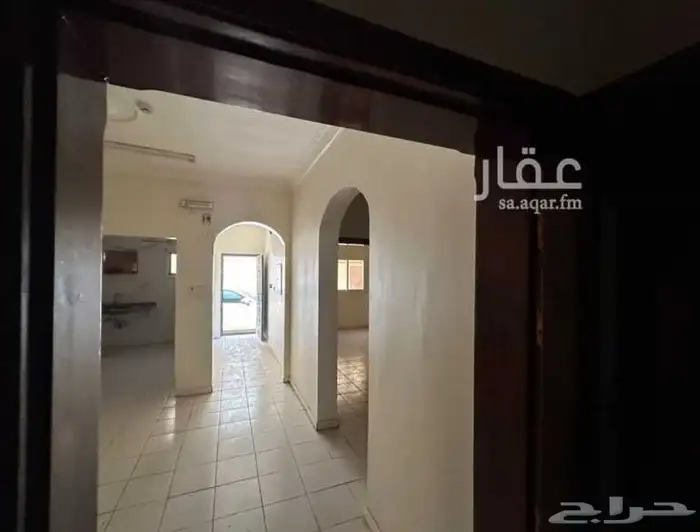 سكن عمال للإيجار - شوران - طريق صلاح الدين 4