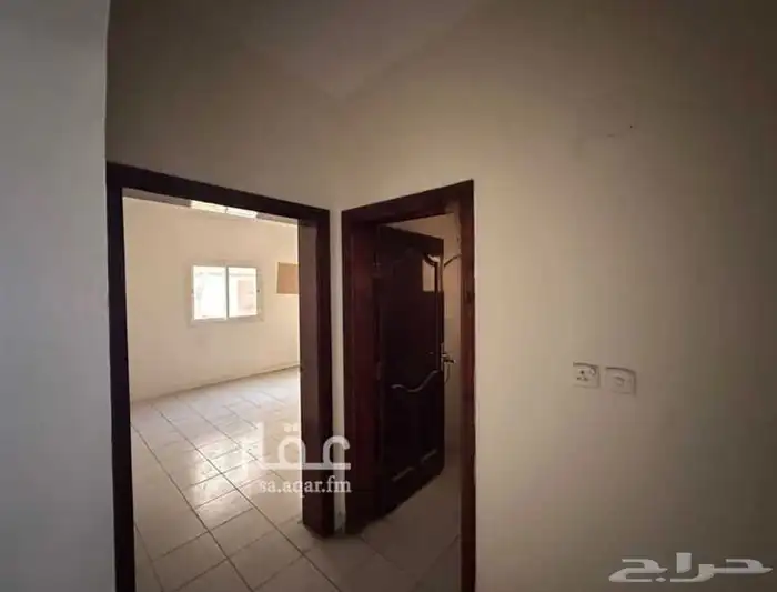 سكن عمال للإيجار - شوران - طريق صلاح الدين 3