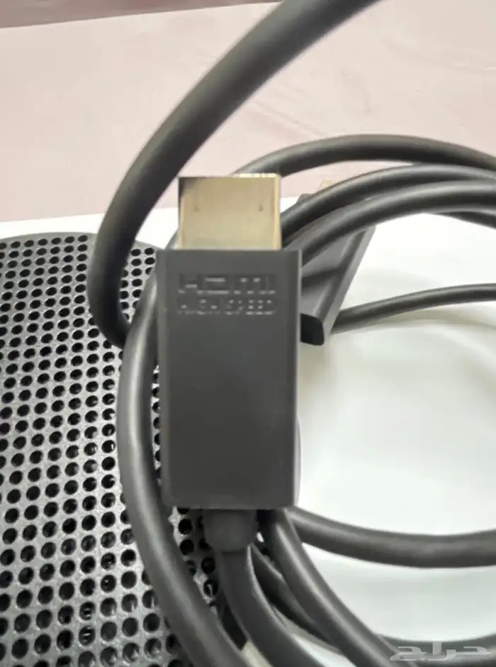 Xbox series sللبيع جميل ورهيب 3