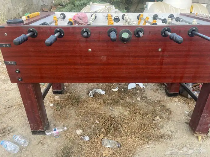 فرفيره للبيع جديدة 2