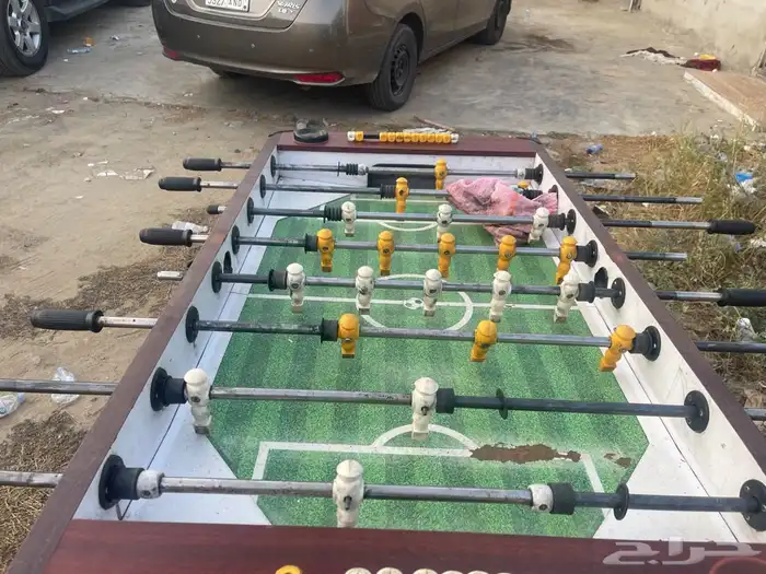 فرفيره للبيع جديدة 0