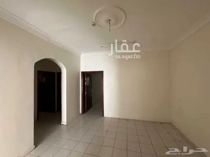 سكن عمال للإيجار - شوران - طريق صلاح الدين 5