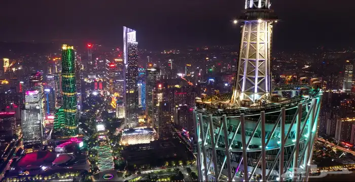 تقديم على الدراسة في الصين من الألف إلى الياء 1