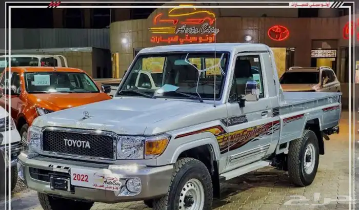 مطلوب شاص 2011 اقساط 0