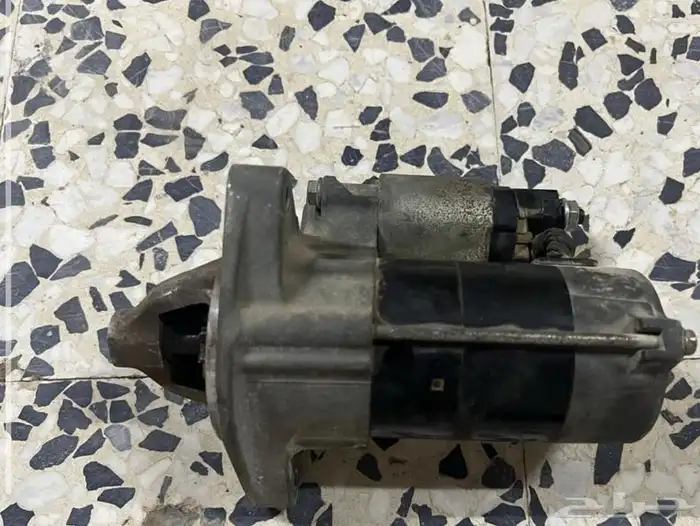 سلف كورولا 0