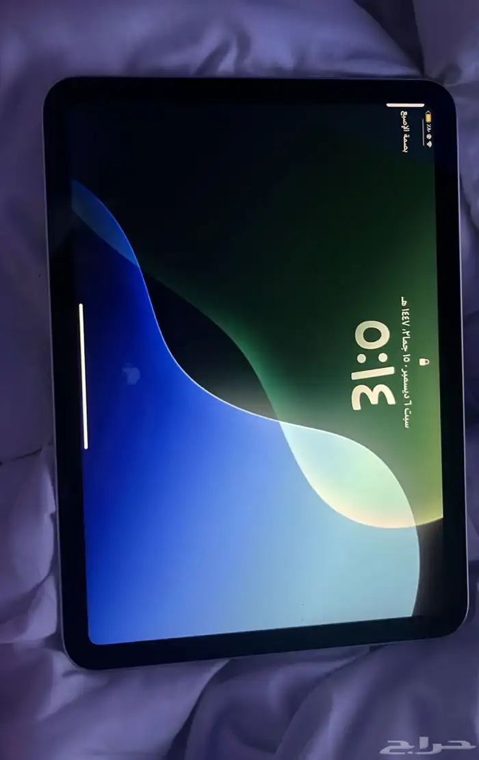 ايباد الجيل 11 1