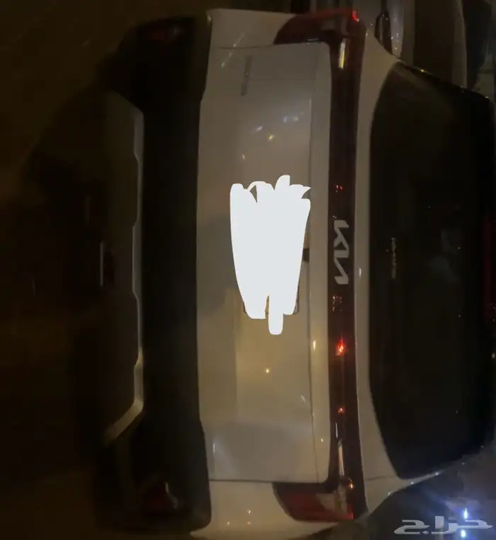 قير كيا سبورتاج عنا قيرات سبورتاج لجميع الموديلات 0