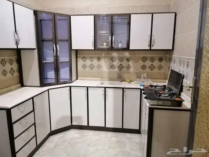 استراحة للايجار اليومي 11