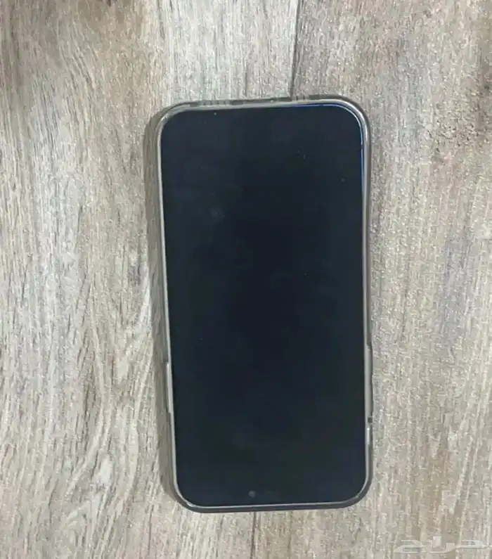 ايفون 12 العادي للبيع 0