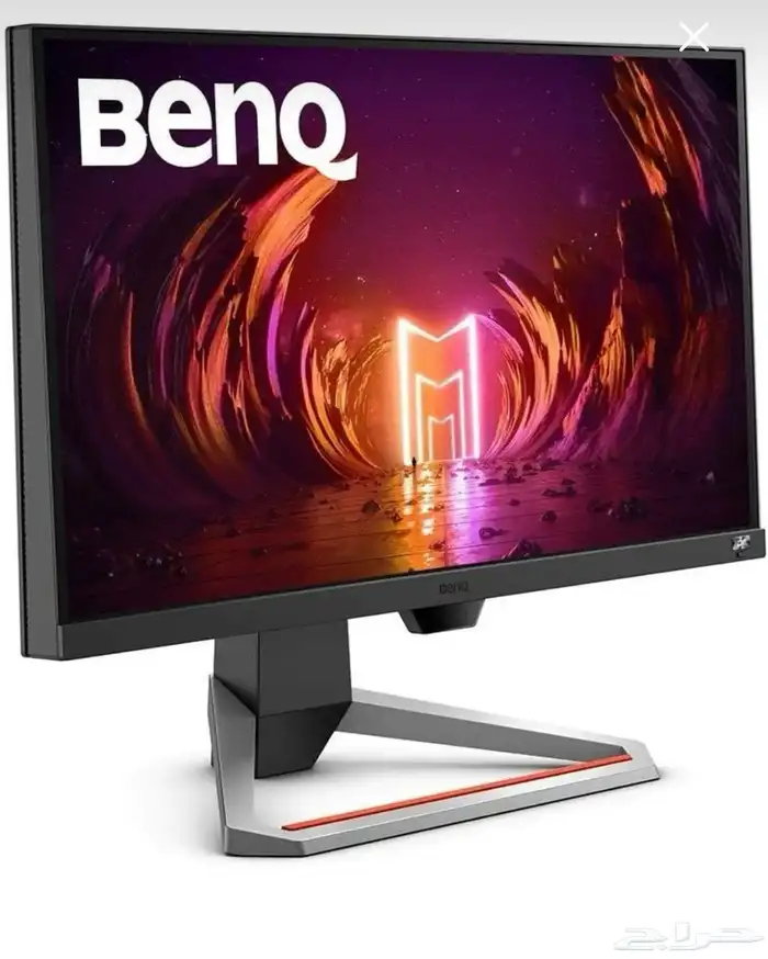 شاشة بينكو 2