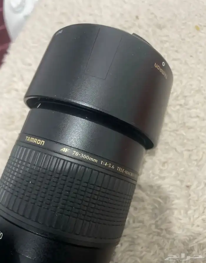 كاميرا للبيع 1