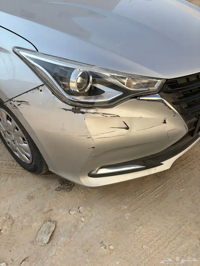 شانجان السفين ستاندر 2022 بودي محركات مكينه قير سليمه 2