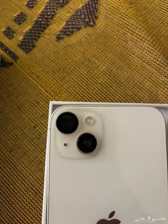 أيفون 14بلس 3