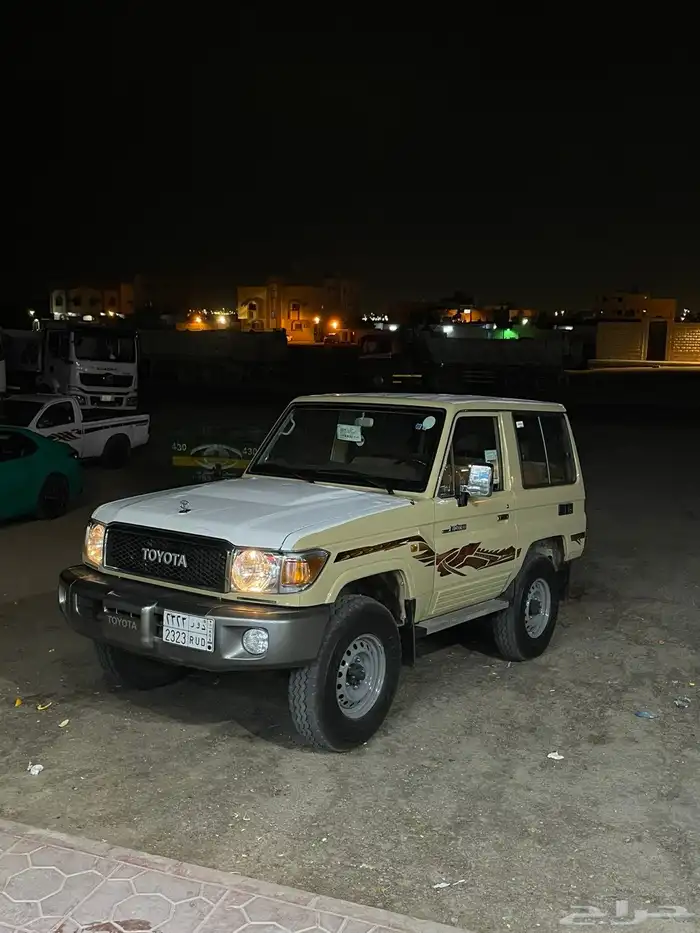 للبيع ربع 2023 0