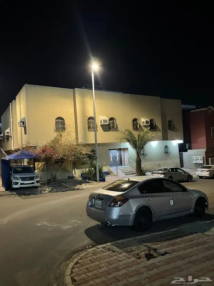 التيما 2009 مكينة قير شرط 2