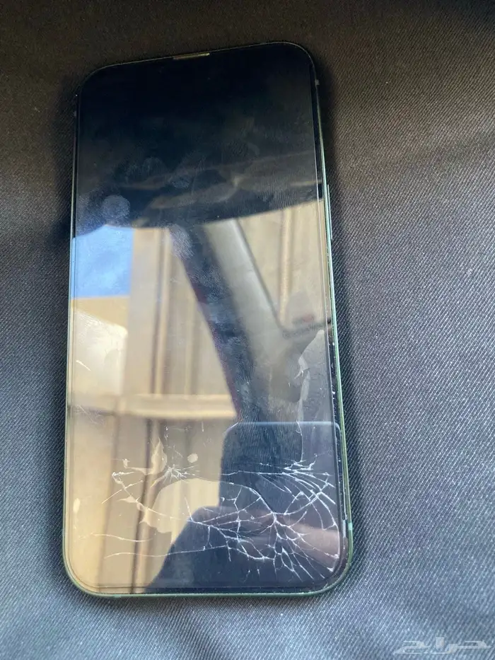 ايفون 13 iPhone 13 1