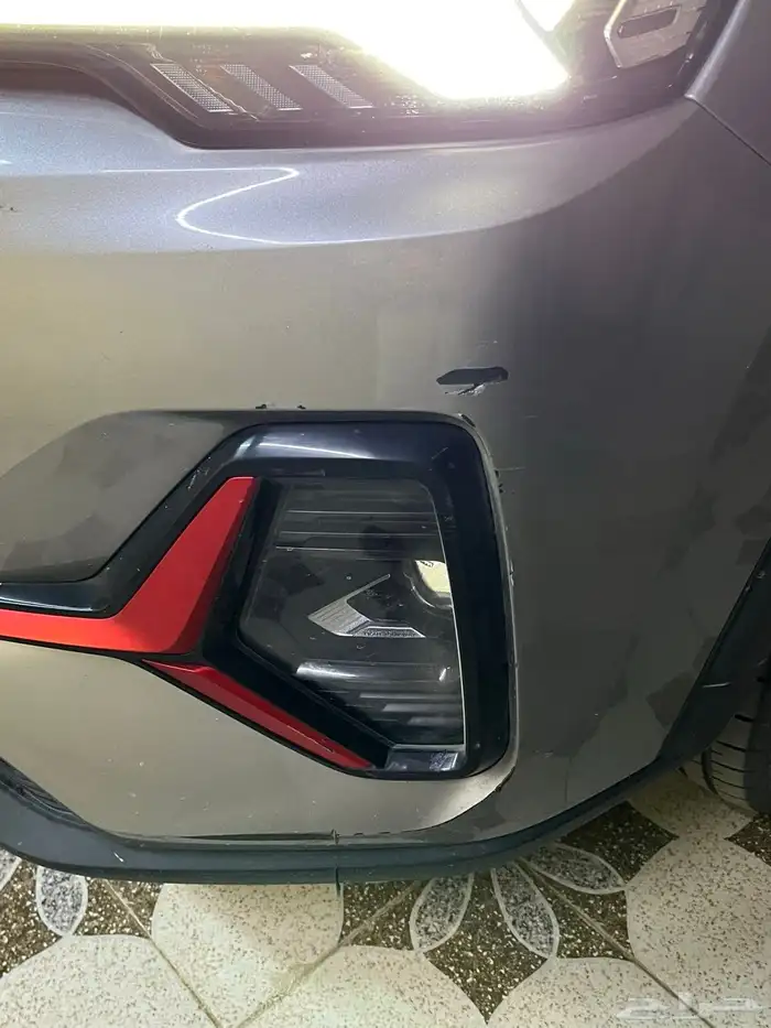 شانجان cs35 موديل 2023 10