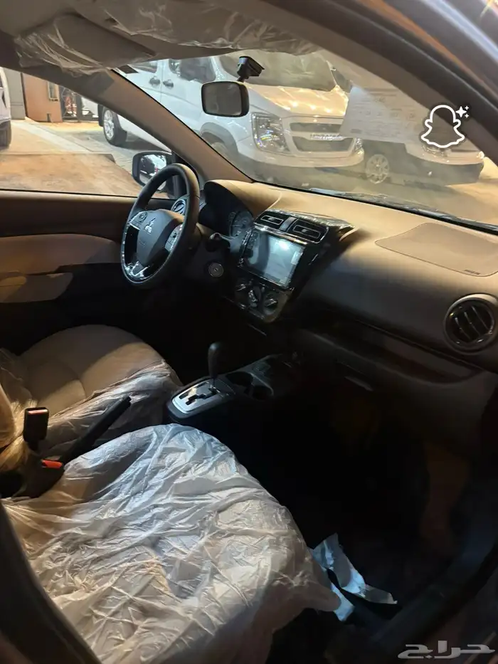 ميستو بيشي سبيس ستار فل كامل 6