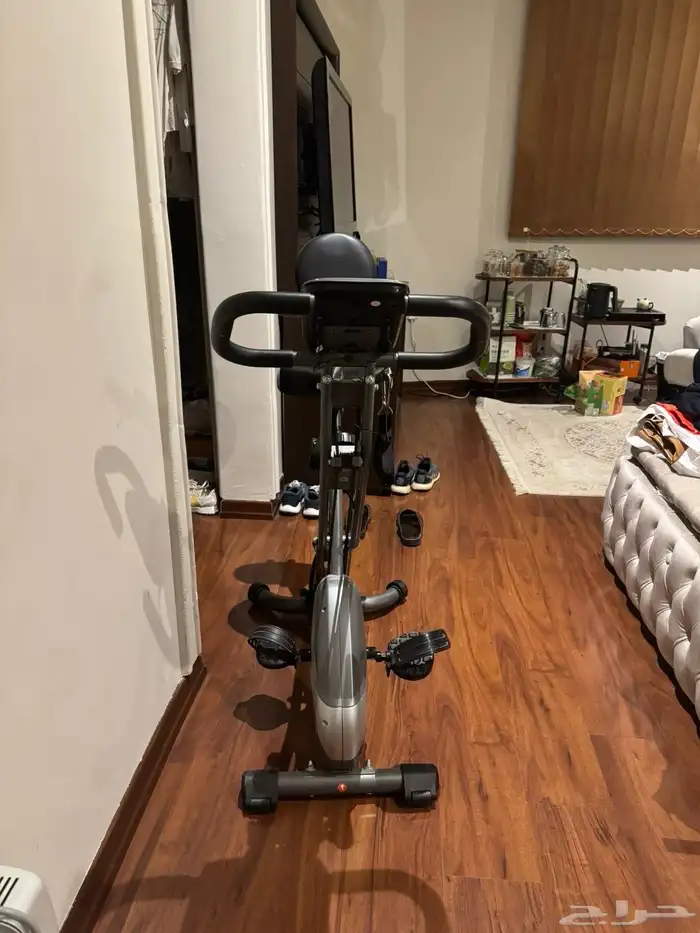 سيكل دراجه رياضيه 0