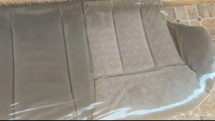 اسيات كابرس 2006 وكاله نضاف جدا جدا 3