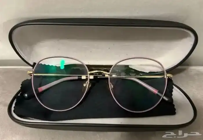 فساتين و مستلزمات نسائية و العاب و مستلزمات اطفال للبيع 4