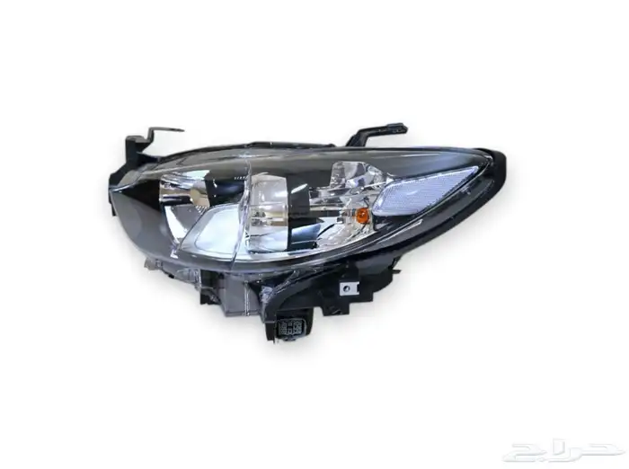 شمعة مازدا 6 موديل 2014 - 2018 1