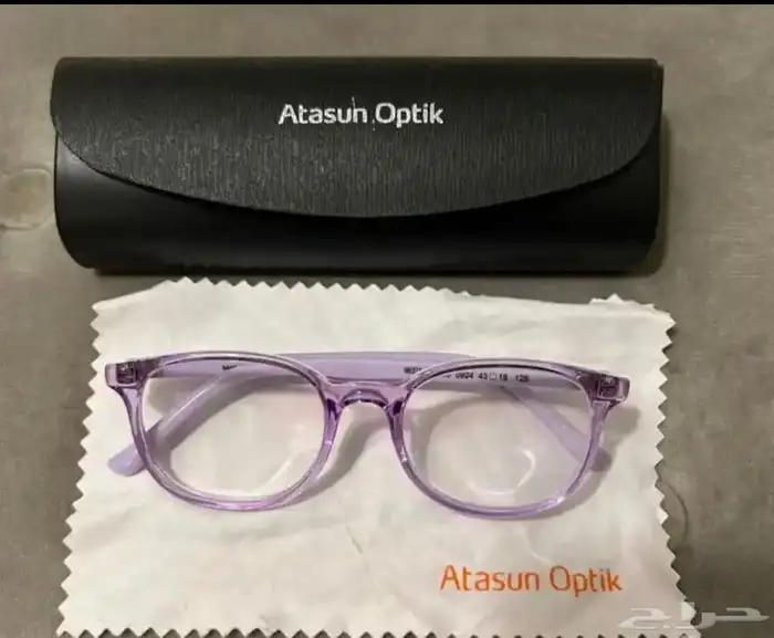 فساتين و مستلزمات نسائية و العاب و مستلزمات اطفال للبيع 6