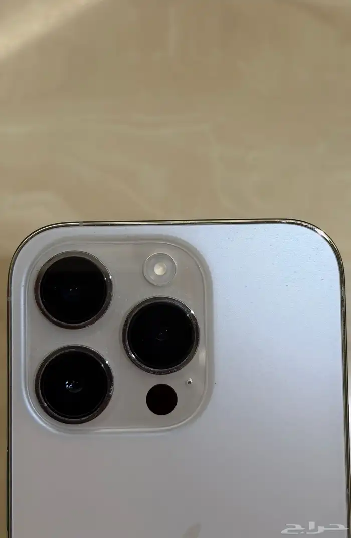 ايفون 14 برو IPhone 14 Pro 3