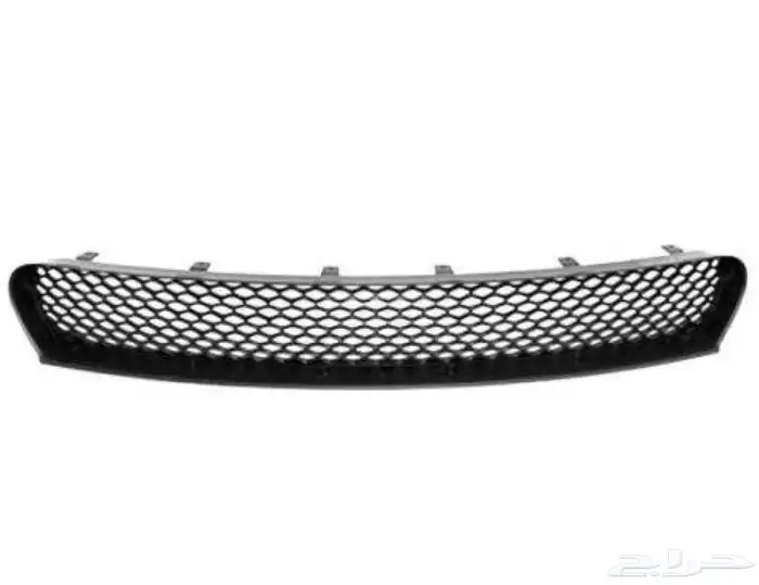 شبك تشارجر سفلي 0