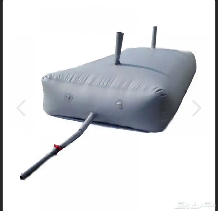 رواية ماء مستخدمه 0