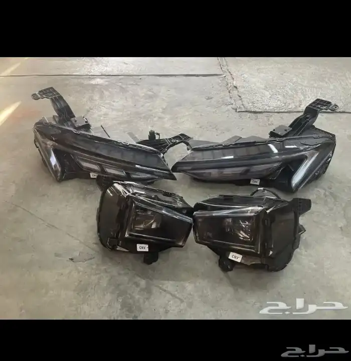 شمعات تورس 2023  2024  2025اصلي وكاله 0