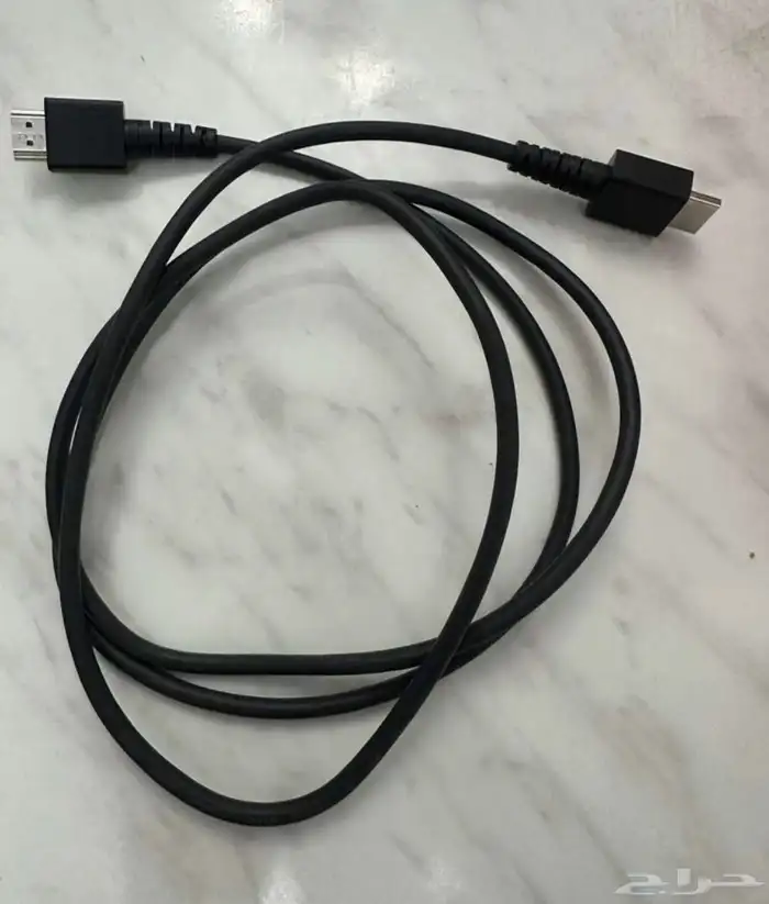 نيتندو سويتش 6