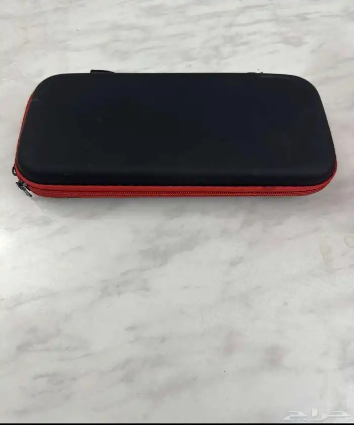 نيتندو سويتش 4