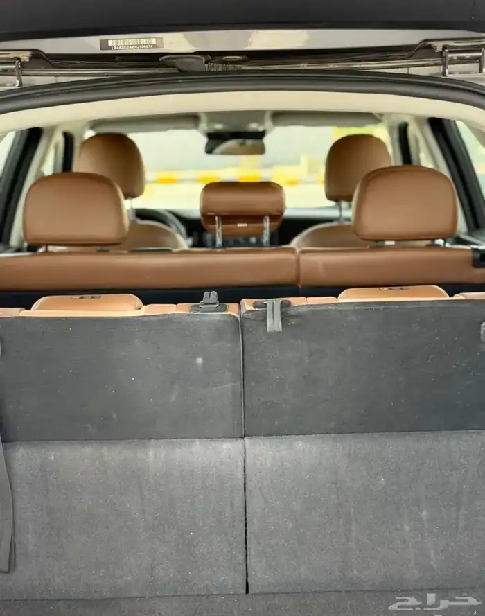 للبيع شانجان CS95 موديل 2022 فل كامل رويال اعلى فئه 8