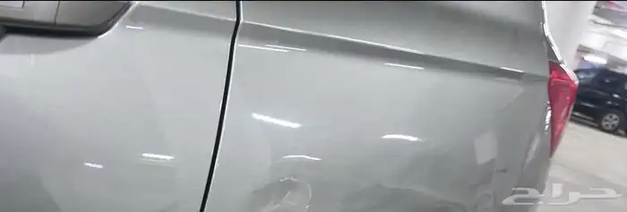 كابتيفيا_2021_بريمير_بحالة الوكالة 11