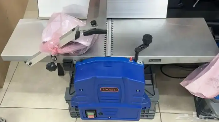 جوينتر و بلنر 2 في 1 للبيع 0