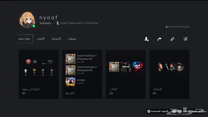 ايدي مهكر قراند تهكير قديم 0