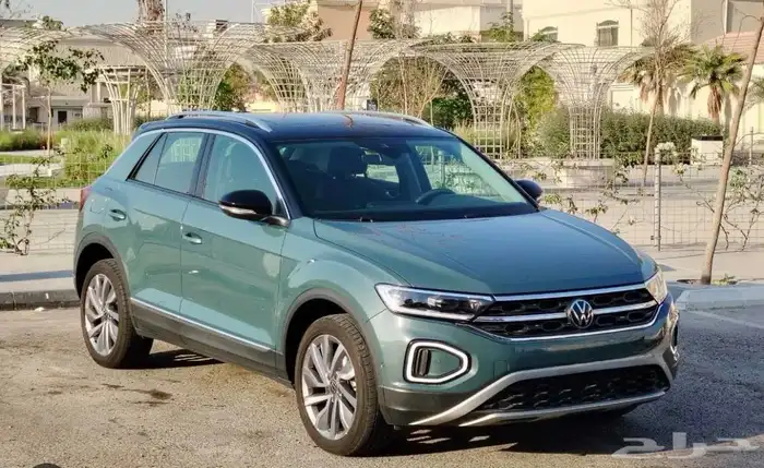 سياره شبه جديده 4