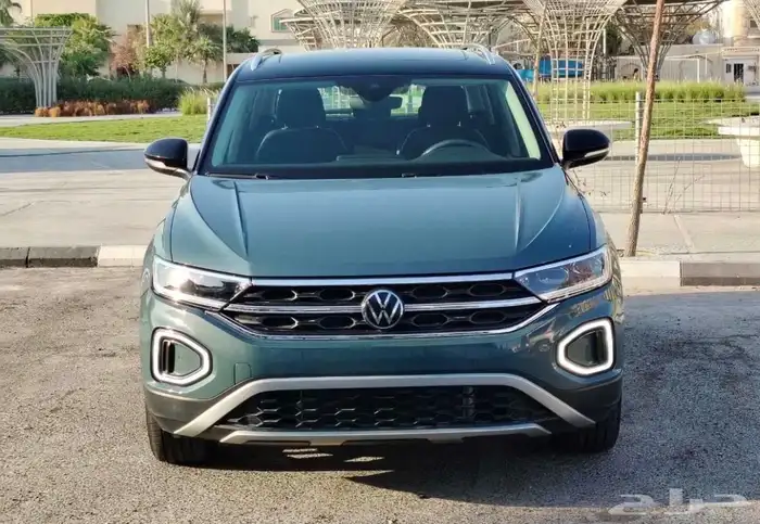 سياره شبه جديده 0