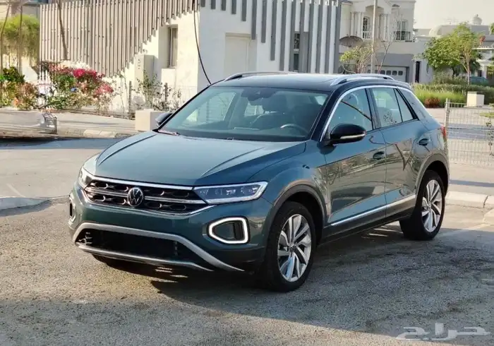 سياره شبه جديده 1