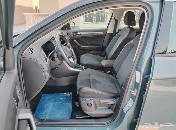 سياره شبه جديده 9