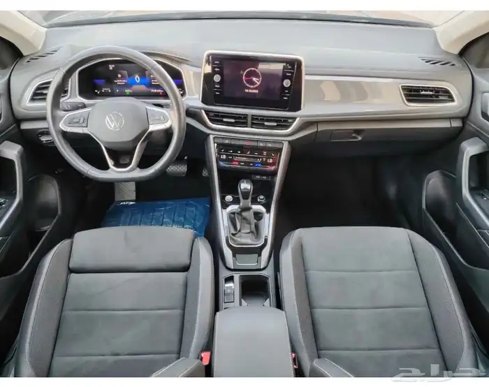 سياره شبه جديده 8