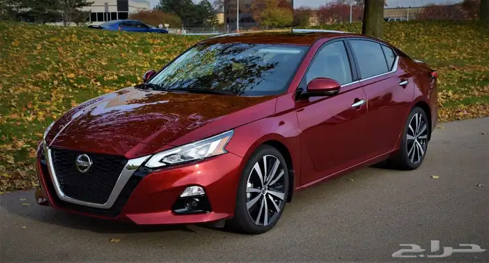 قطع غيار التيما 2021 0