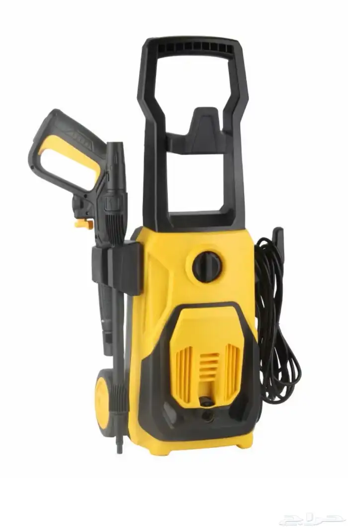 مكينة ضغط ماء جديدة باقل سعر 149 4