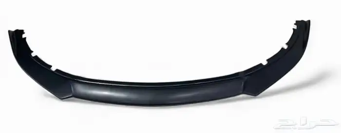 لحية موستنق 2013-2014 MMD للGT-V6 1