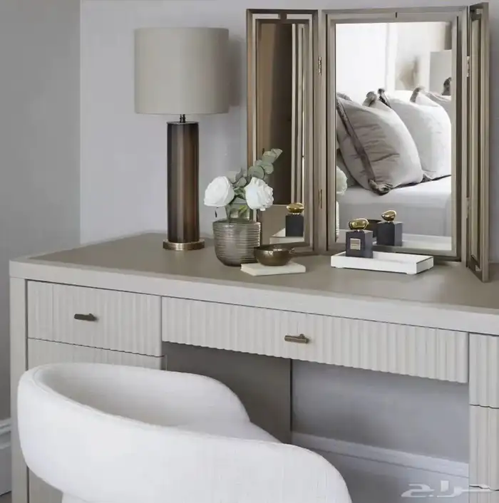 مصمم ومنفذ ديكورات وتشطيبات ودهانات وترميمات 6