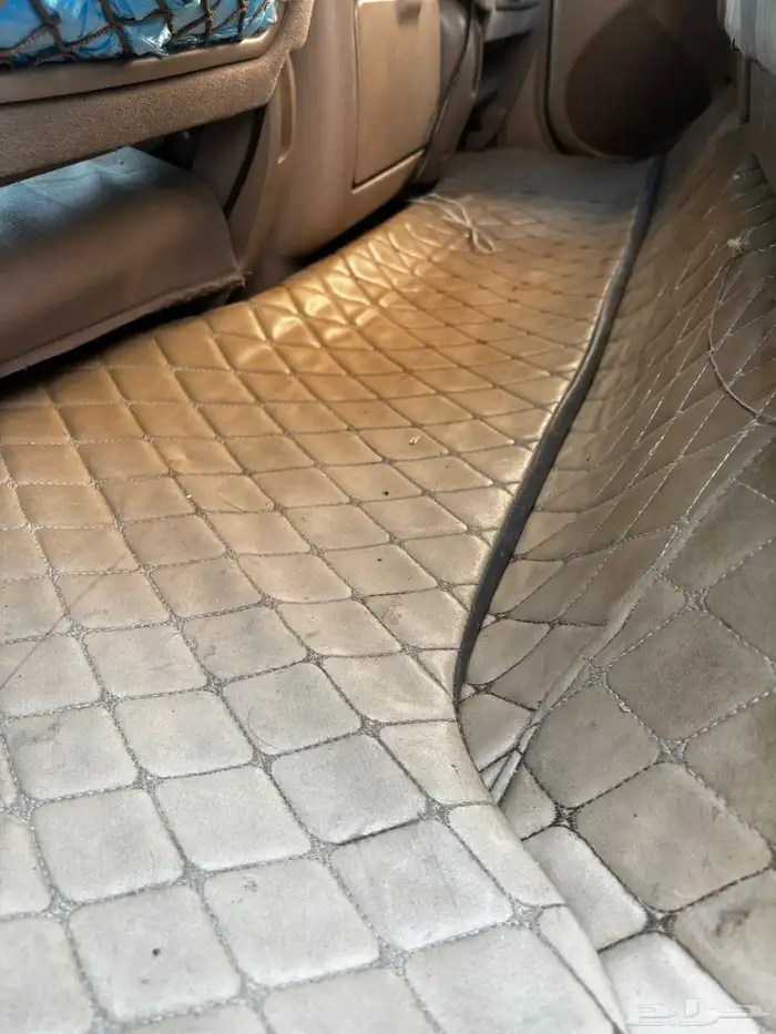 جيب في اكس ااار 0