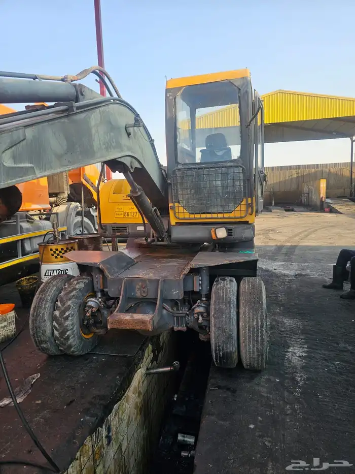 بوكلين كفرات صيني 2017 12