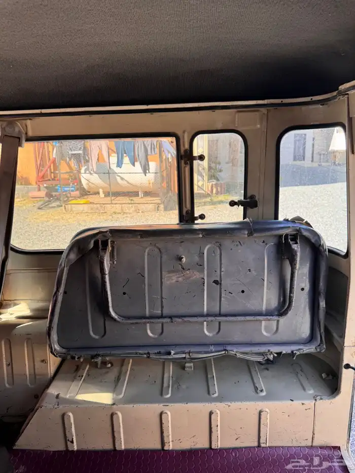 جيب ربع عشه موديل 84 39