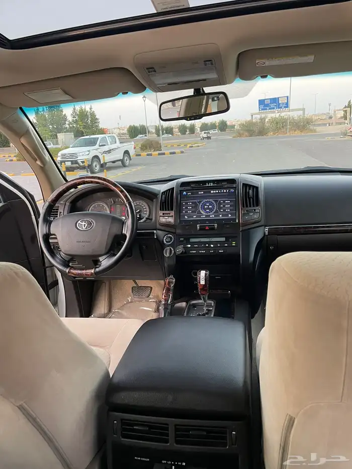 جي اكس ار 2008 بودي بلد 3